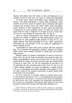 giornale/CFI0355748/1938-1944/unico/00000120