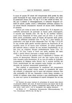 giornale/CFI0355748/1938-1944/unico/00000122