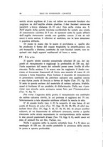 giornale/CFI0355748/1938-1944/unico/00000124