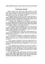giornale/CFI0355748/1938-1944/unico/00000125