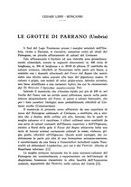 giornale/CFI0355748/1938-1944/unico/00000135