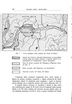 giornale/CFI0355748/1938-1944/unico/00000136