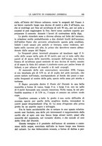 giornale/CFI0355748/1938-1944/unico/00000139