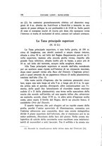 giornale/CFI0355748/1938-1944/unico/00000140