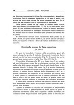 giornale/CFI0355748/1938-1944/unico/00000142