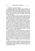 giornale/CFI0355748/1938-1944/unico/00000146