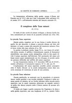 giornale/CFI0355748/1938-1944/unico/00000147