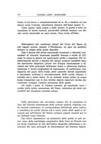 giornale/CFI0355748/1938-1944/unico/00000148