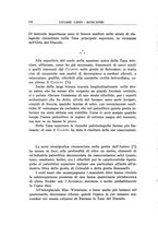 giornale/CFI0355748/1938-1944/unico/00000150