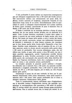 giornale/CFI0355748/1938-1944/unico/00000162