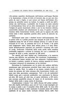 giornale/CFI0355748/1938-1944/unico/00000163