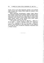giornale/CFI0355748/1938-1944/unico/00000164