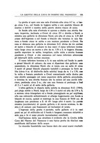 giornale/CFI0355748/1938-1944/unico/00000169