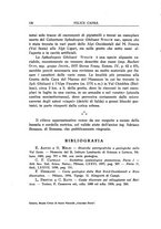 giornale/CFI0355748/1938-1944/unico/00000170