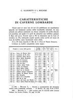 giornale/CFI0355748/1938-1944/unico/00000173