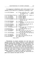 giornale/CFI0355748/1938-1944/unico/00000175