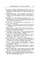 giornale/CFI0355748/1938-1944/unico/00000177