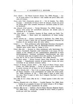 giornale/CFI0355748/1938-1944/unico/00000178