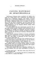 giornale/CFI0355748/1938-1944/unico/00000179