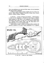 giornale/CFI0355748/1938-1944/unico/00000180