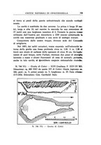 giornale/CFI0355748/1938-1944/unico/00000181
