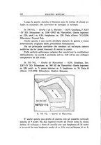 giornale/CFI0355748/1938-1944/unico/00000184