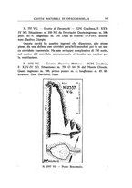 giornale/CFI0355748/1938-1944/unico/00000187