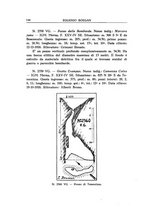 giornale/CFI0355748/1938-1944/unico/00000190