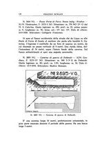 giornale/CFI0355748/1938-1944/unico/00000192