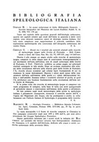 giornale/CFI0355748/1938-1944/unico/00000195