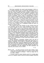 giornale/CFI0355748/1938-1944/unico/00000196