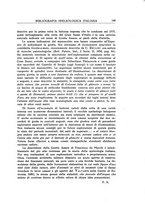 giornale/CFI0355748/1938-1944/unico/00000197