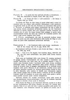 giornale/CFI0355748/1938-1944/unico/00000198
