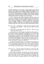 giornale/CFI0355748/1938-1944/unico/00000200