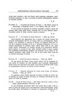 giornale/CFI0355748/1938-1944/unico/00000201