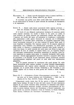 giornale/CFI0355748/1938-1944/unico/00000202