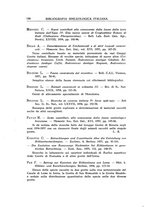 giornale/CFI0355748/1938-1944/unico/00000204