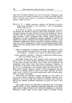 giornale/CFI0355748/1938-1944/unico/00000206