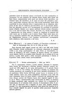 giornale/CFI0355748/1938-1944/unico/00000207