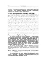 giornale/CFI0355748/1938-1944/unico/00000210