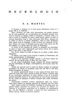 giornale/CFI0355748/1938-1944/unico/00000211