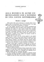 giornale/CFI0355748/1938-1944/unico/00000221