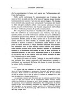 giornale/CFI0355748/1938-1944/unico/00000222