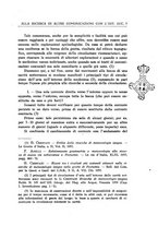 giornale/CFI0355748/1938-1944/unico/00000223