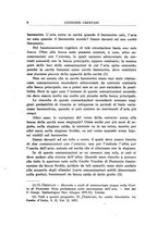 giornale/CFI0355748/1938-1944/unico/00000224