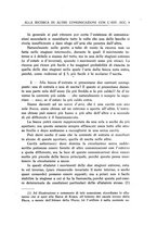 giornale/CFI0355748/1938-1944/unico/00000225