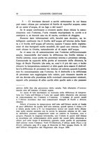giornale/CFI0355748/1938-1944/unico/00000226