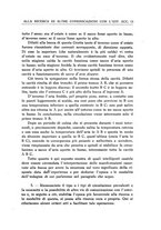 giornale/CFI0355748/1938-1944/unico/00000229
