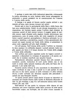giornale/CFI0355748/1938-1944/unico/00000230