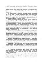 giornale/CFI0355748/1938-1944/unico/00000231